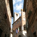 Toscane - 167